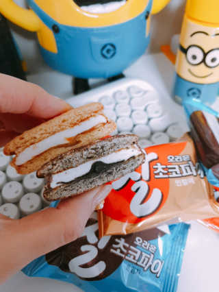 장성희님이 올린 리뷰 사진 3