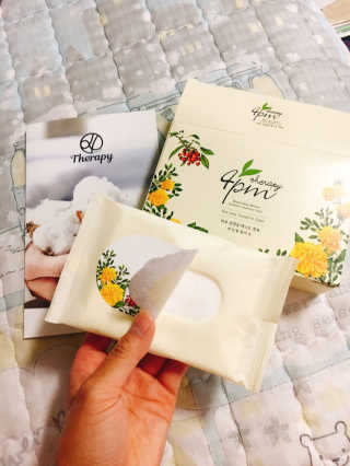 슈딘님이 올린 리뷰 사진 2