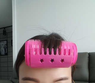 큐티윤님이 올린 리뷰 사진 1