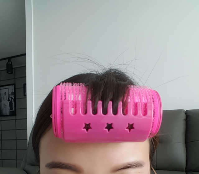 빅스타롤 리뷰 사진