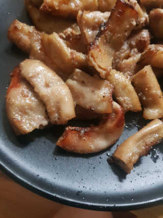 으싯님이 올린 리뷰 사진 1