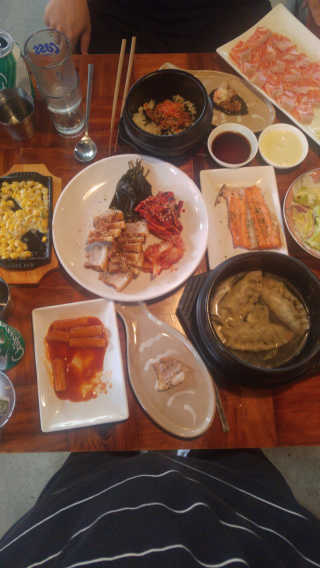 와칸다포에버님이 올린 리뷰 사진 3