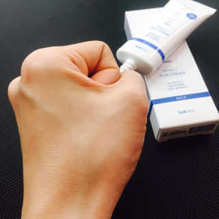 nick님이 올린 리뷰 사진 3