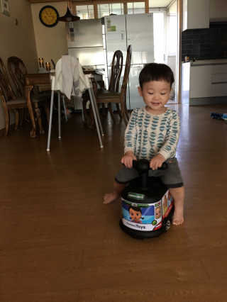 제인즈빌님이 올린 리뷰 사진 2