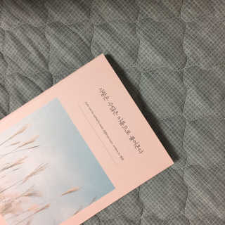 박지호님이 올린 리뷰 사진 1