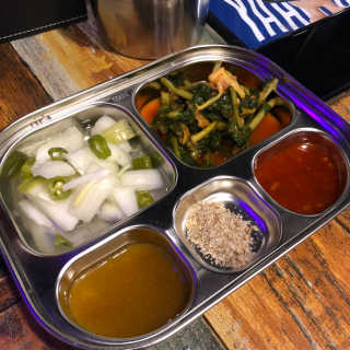 noname님이 올린 리뷰 사진 3