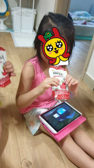 희님님이 올린 리뷰 사진 2