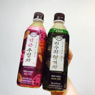 혜뷔닝님이 올린 리뷰 사진 1