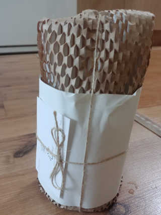 gkgkgk님이 올린 리뷰 사진 1