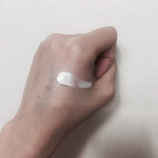 문수연님이 올린 리뷰 사진 2