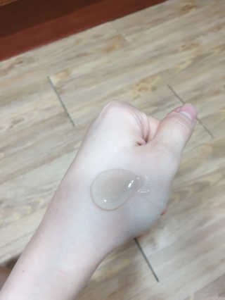 검이님이 올린 리뷰 사진 2