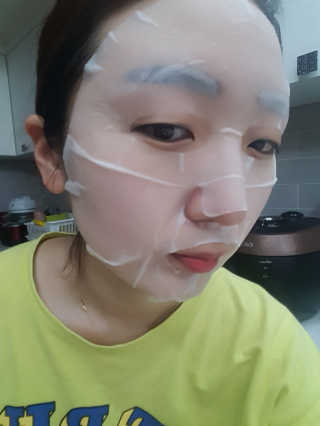 유진오님이 올린 리뷰 사진 4