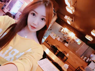 퀸님님이 올린 리뷰 사진 1