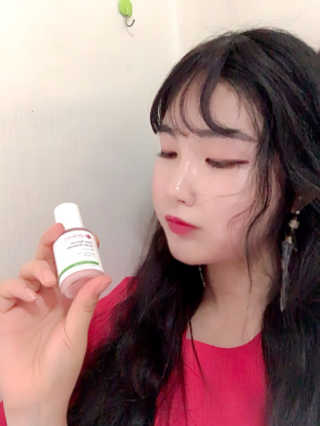 란아님이 올린 리뷰 사진 1