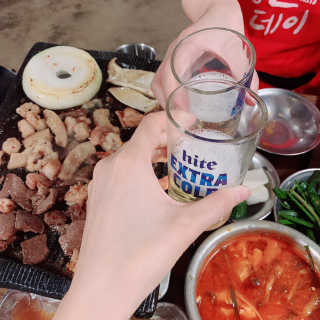 오징어똥해삼님이 올린 리뷰 사진 3