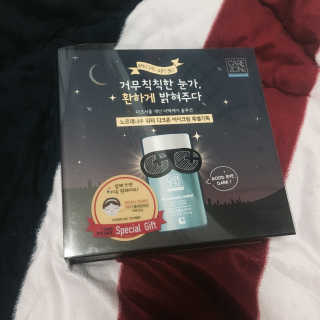 감자님이 올린 리뷰 사진 2