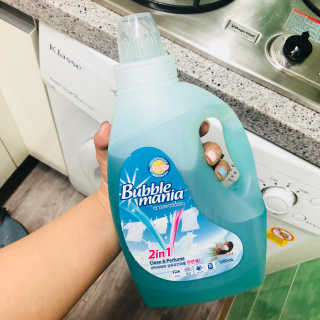 채화정님이 올린 리뷰 사진 1
