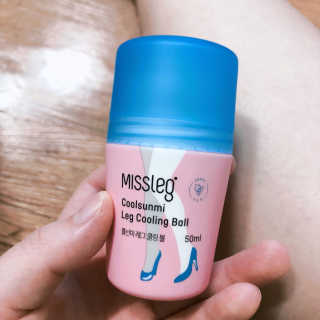 Zuxeun님이 올린 리뷰 사진 3