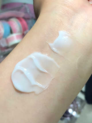 loveyoung님이 올린 리뷰 사진 2