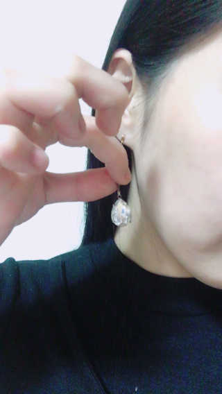 정민혜님이 올린 리뷰 사진 3