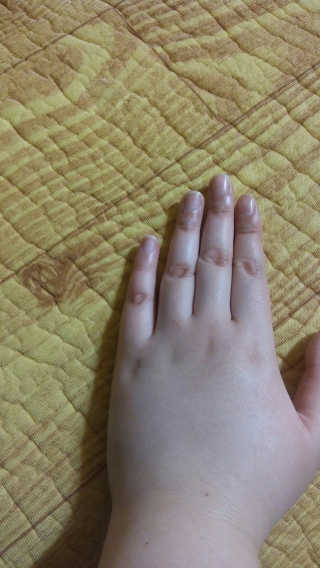 JoyAriaKoo님이 올린 리뷰 사진 3