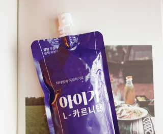 vivien님이 올린 리뷰 사진 1