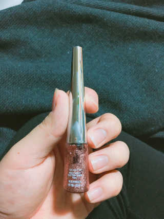 서써미님이 올린 리뷰 사진 2