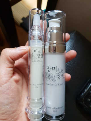 레오님이 올린 리뷰 사진 2