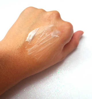 skincare30plus님이 올린 리뷰 사진 2