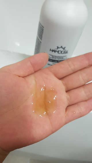 텍폴아주미님이 올린 리뷰 사진 4