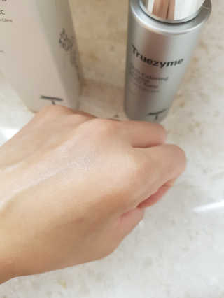 디스코요가님이 올린 리뷰 사진 3