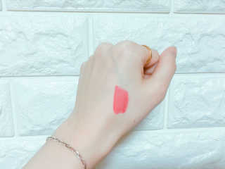 김하나님이 올린 리뷰 사진 3
