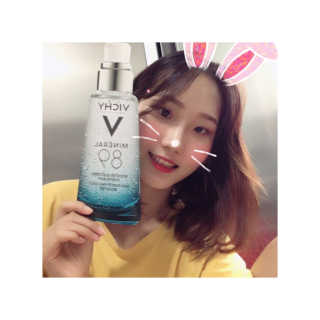 가람님이 올린 리뷰 사진 3