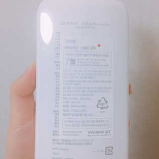망구짱님이 올린 리뷰 사진 2