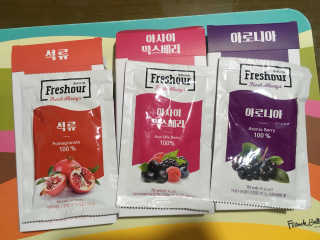 쀼쀼님이 올린 리뷰 사진 2