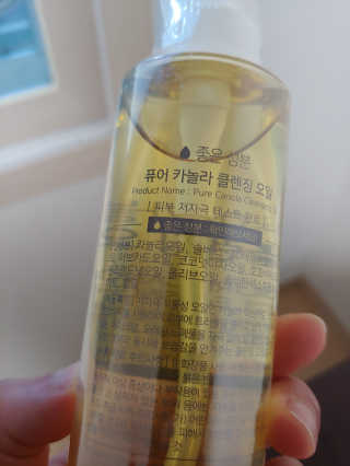 rich님이 올린 리뷰 사진 1