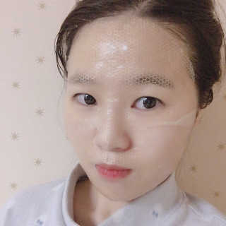 휘뚜루마뚜루님이 올린 리뷰 사진 1