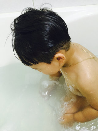 헤이눌님이 올린 리뷰 사진 4