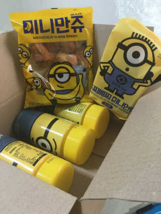 짭쪼롬설탕님이 올린 리뷰 사진 1