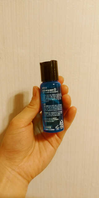 mi00님이 올린 리뷰 사진 2
