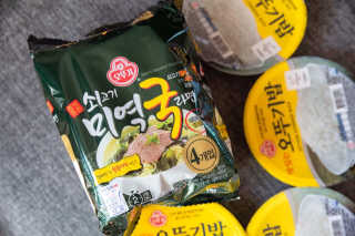 굥굥님이 올린 리뷰 사진 1