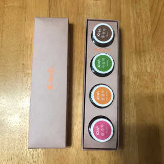 sweetdeseos님이 올린 리뷰 사진 2