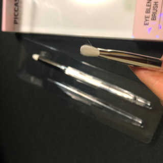 ㅎㅎㅎㅈㅈ님이 올린 리뷰 사진 2