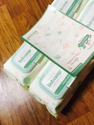 턍이맘님이 올린 리뷰 사진 1
