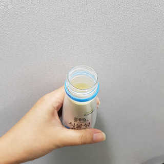 차니이모님이 올린 리뷰 사진 4