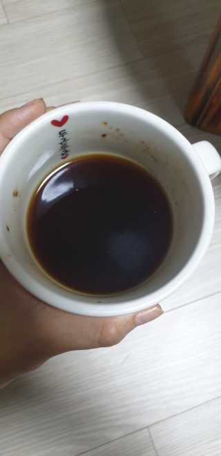 민블리님이 올린 리뷰 사진 4