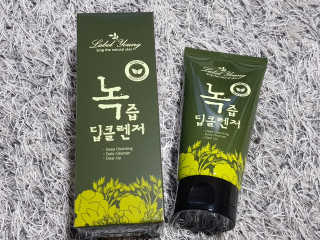 투희맘님이 올린 리뷰 사진 2