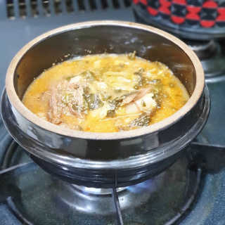 chu님이 올린 리뷰 사진 2