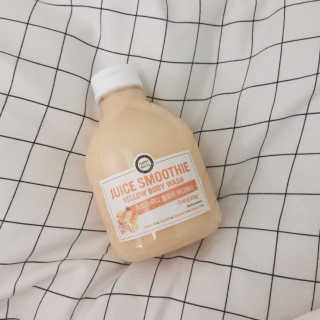희은님이 올린 리뷰 사진 1