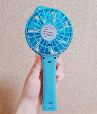 구미님이 올린 리뷰 사진 2
